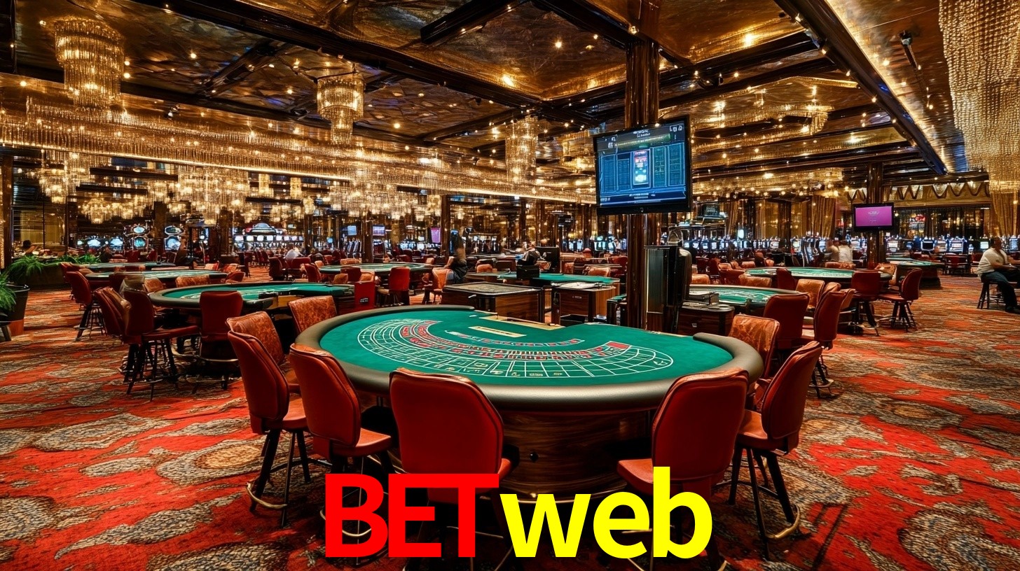 betweb - Reino dos Milionários - betweb.com