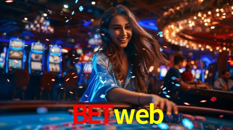 Experiência VIP betweb