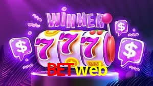 Statistics betweb