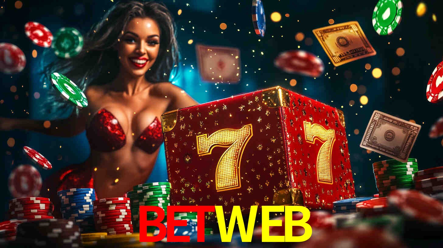 Estatísticas BETWEB