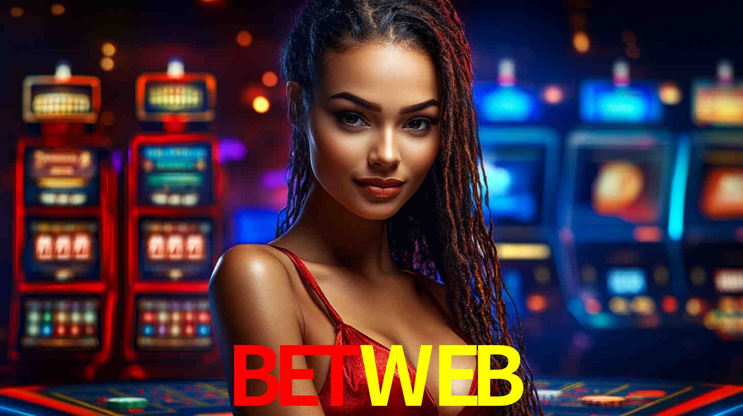 Experiência VIP BETWEB