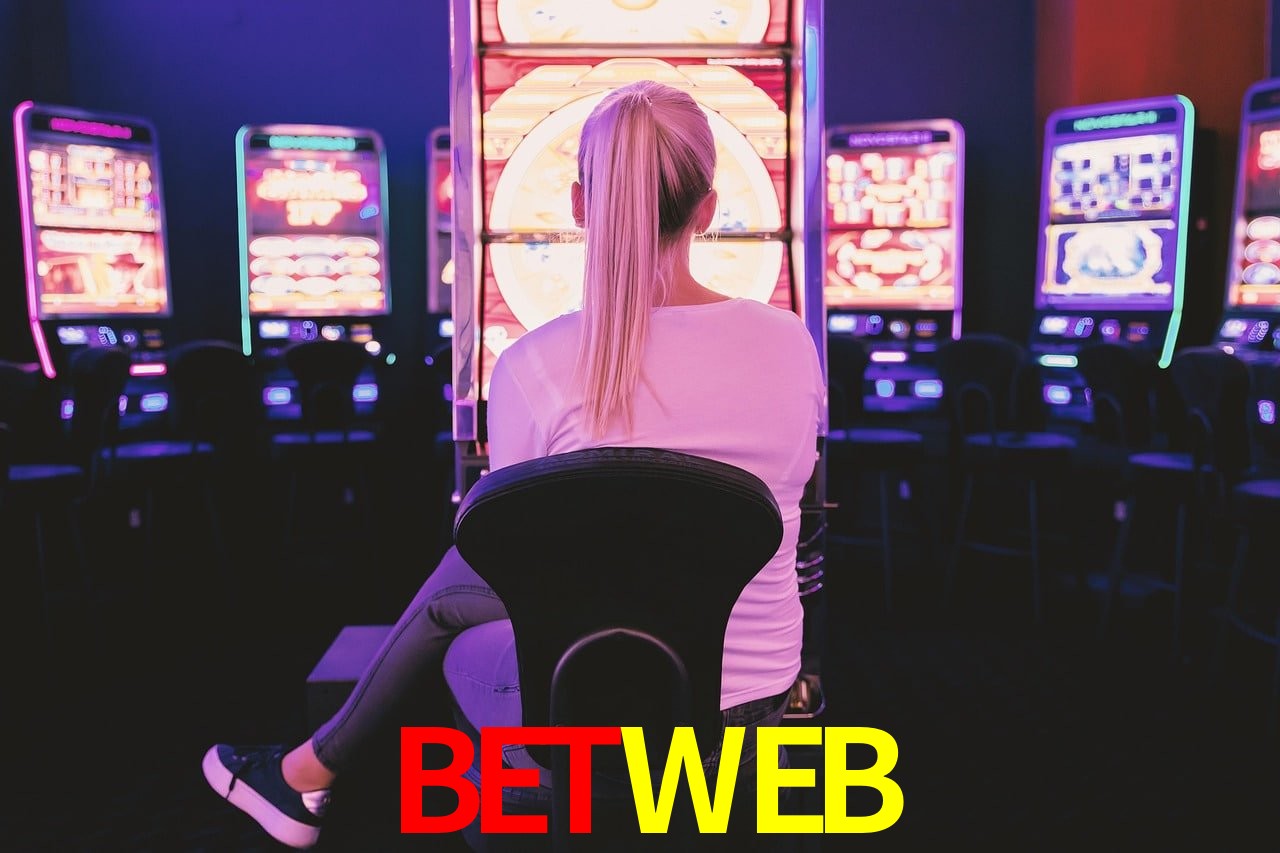 Experiência VIP BETWEB