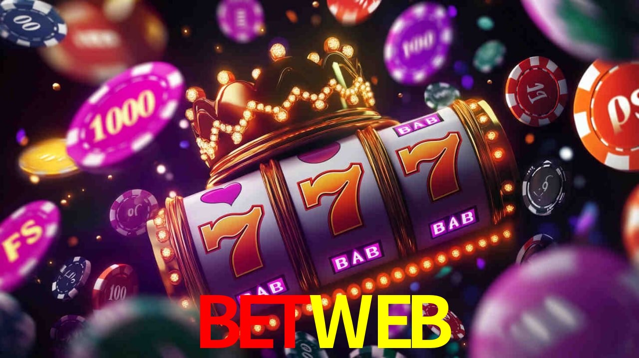 Statistics BETWEB