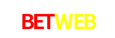 BETWEB