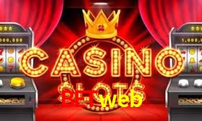 Games Directory betweb
