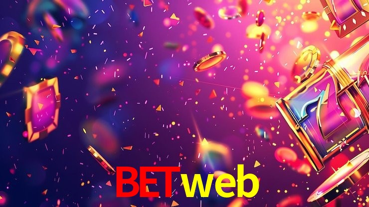 cassino betweb