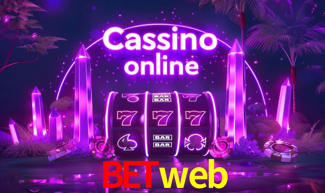 Promoção Relâmpago betweb