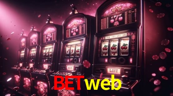Jogos Exclusivos betweb