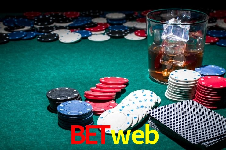Estratégias Crash Games betweb