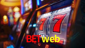 Design Responsivo betweb