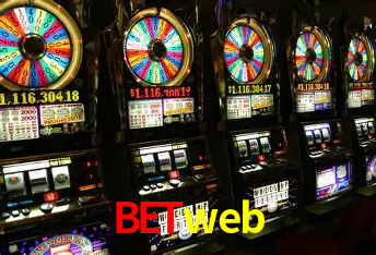 Inovações de Jogos na betweb: O Futuro das Experiências Interativas