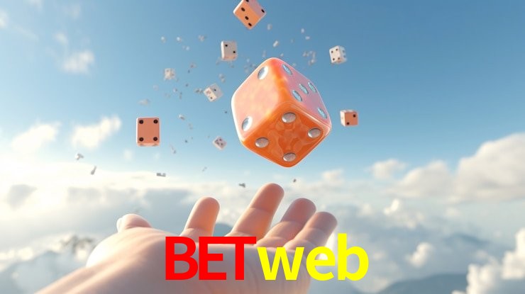 Crash Games Strategies betweb
