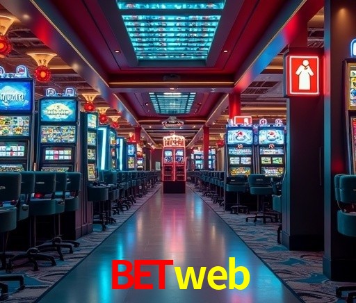 Instalador betweb Windows