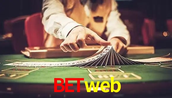 Crash Games Statistics betweb