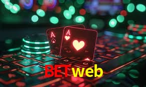 Recursos de Bônus betweb
