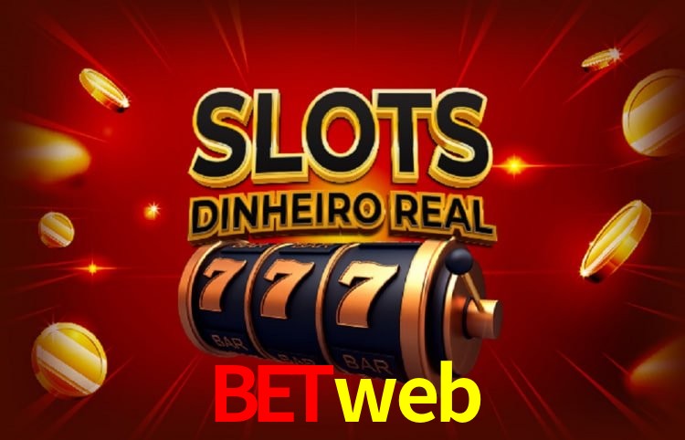 Caishen Wins betweb