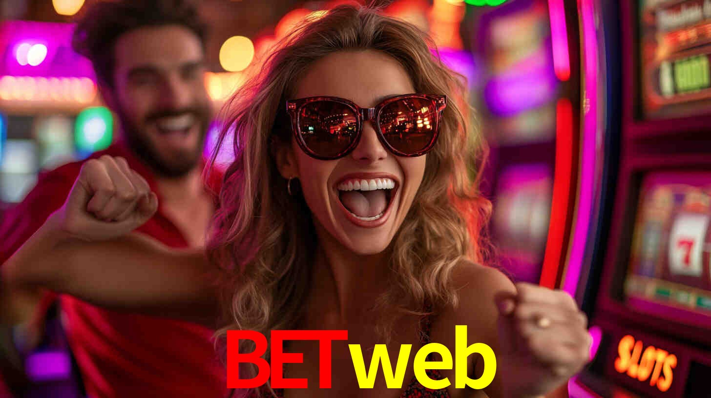 Explorando a Categoria de Eventos em Apostas na betweb