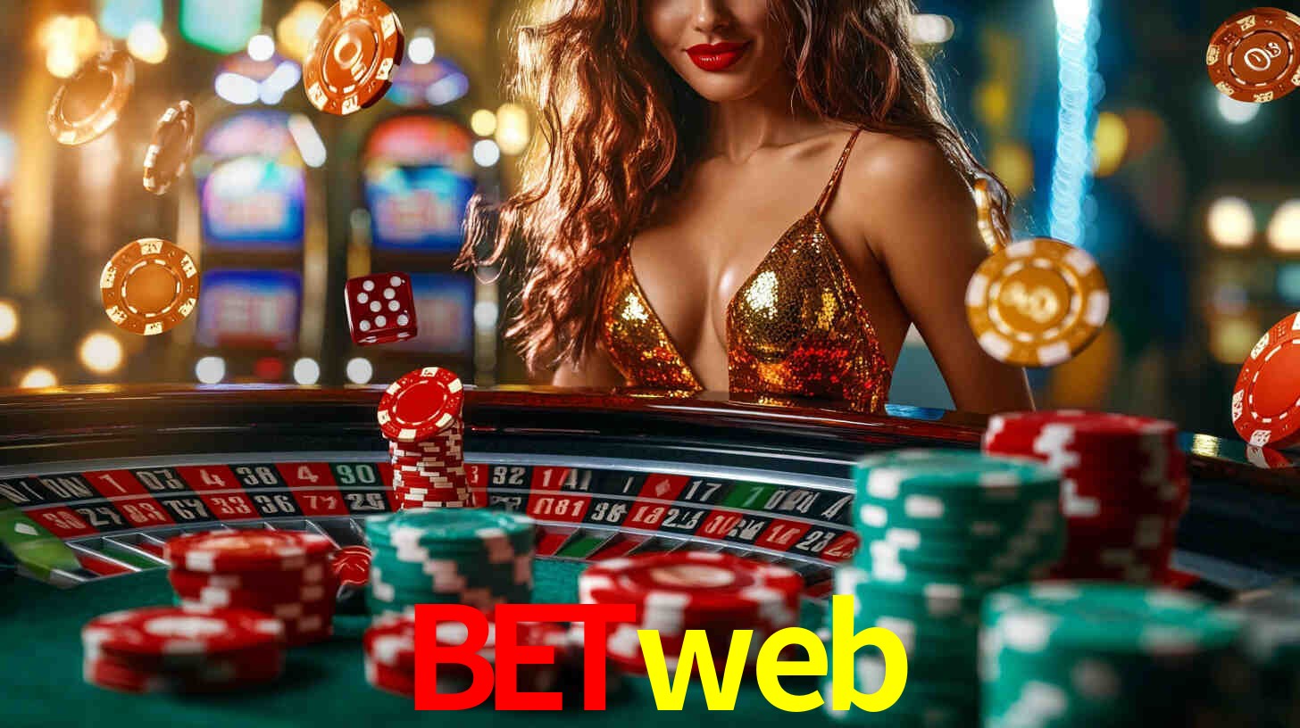 Exclusive Games betweb