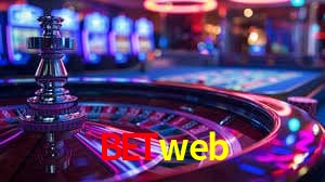Estatísticas do Jogo betweb