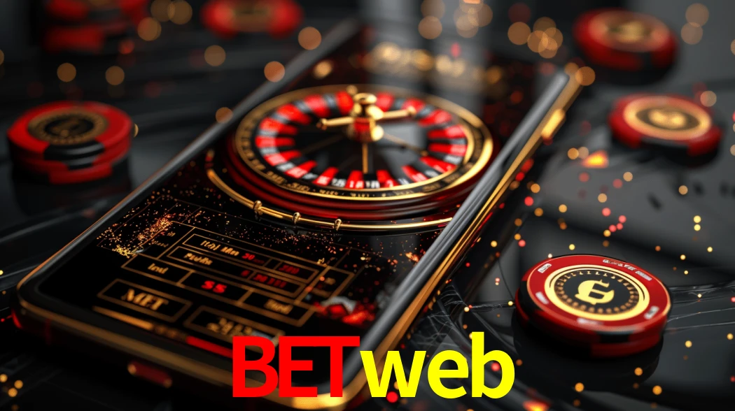 Quick Registration betweb