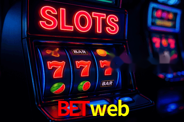 Lista de jogos de slot na betweb
