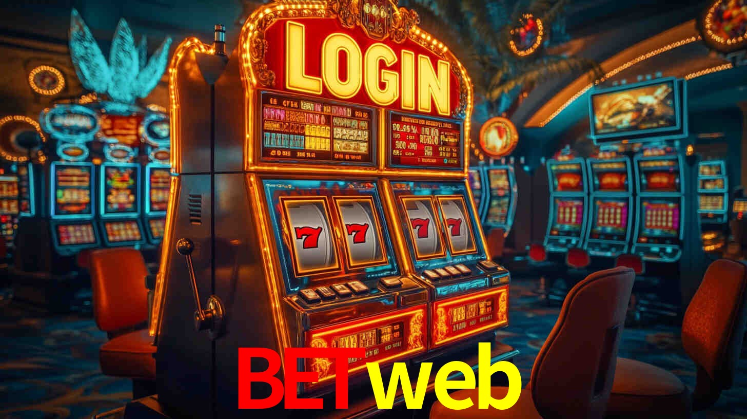 Premium Interface betweb