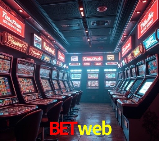 Acesso seguro à conta betweb