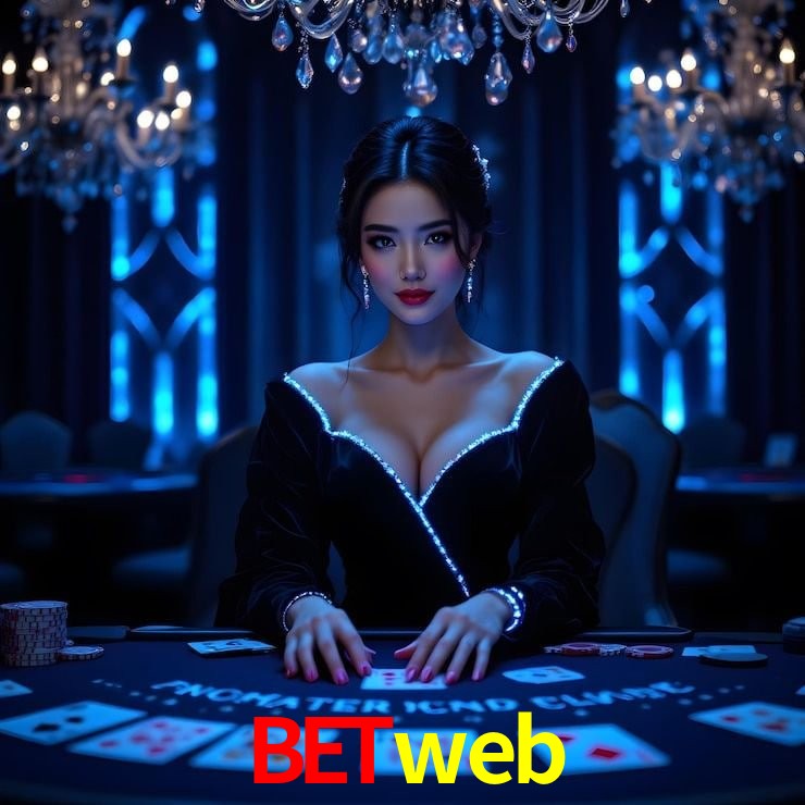 Login Seguro betweb