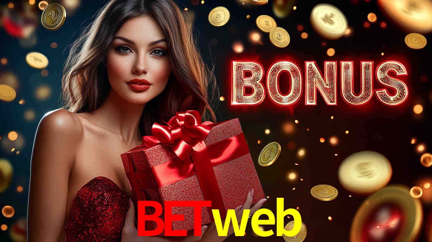 Explorando a Categoria de Eventos em Apostas na betweb