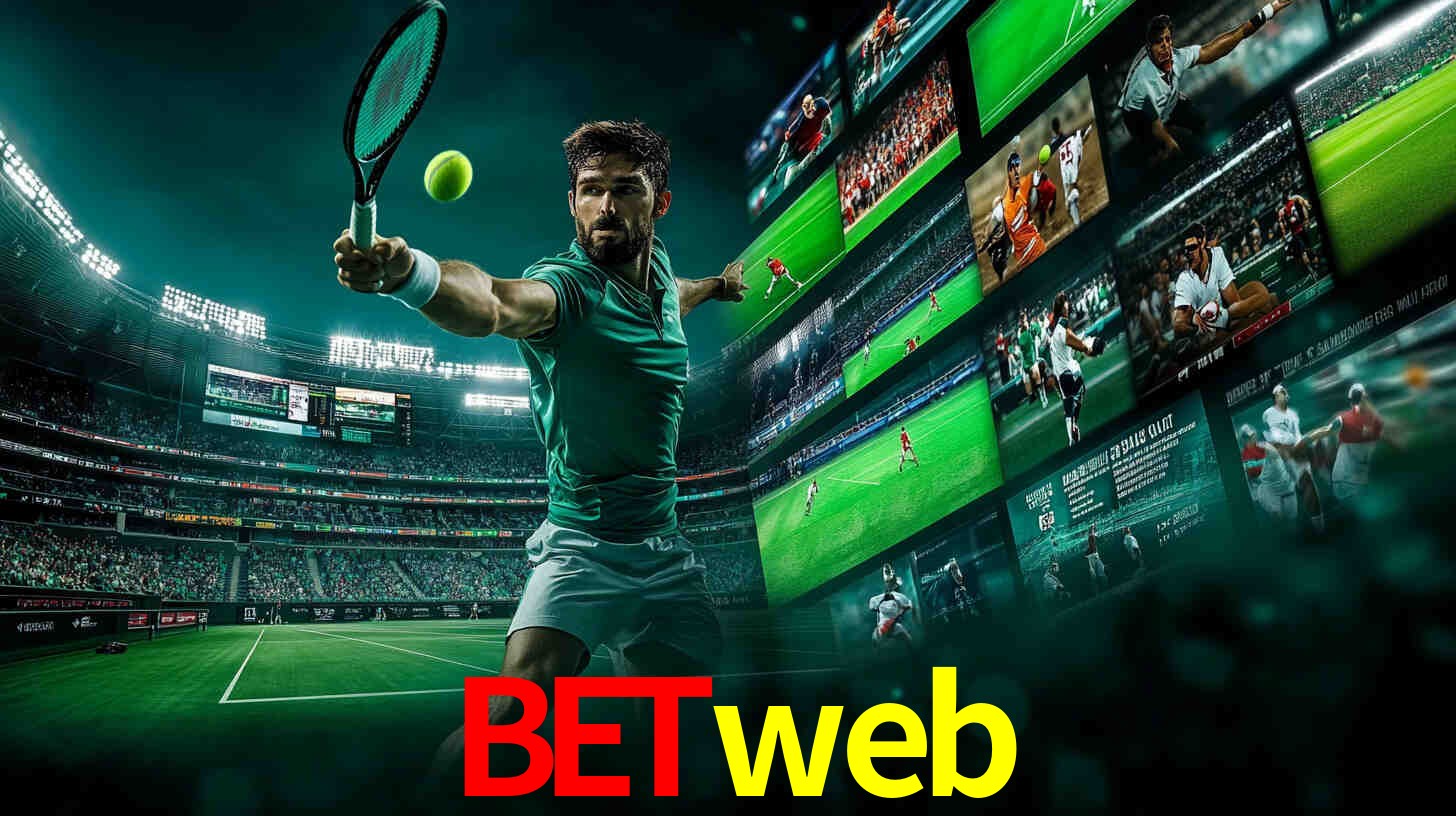 A Popularidade dos Caça-Níqueis no betweb