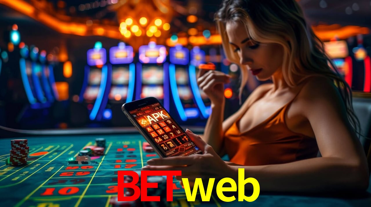 Spaceman Game betweb