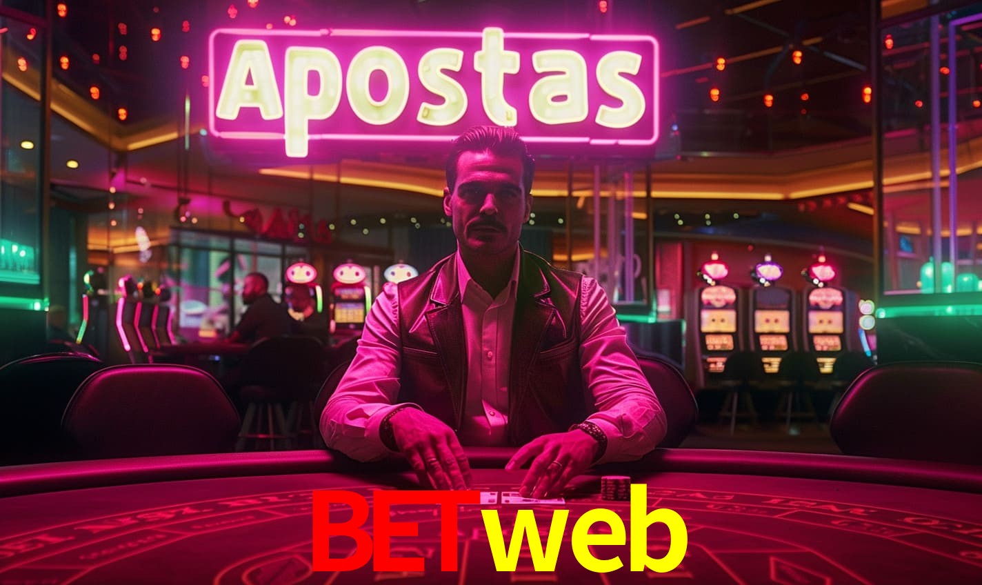 Desvendando o Mundo dos Jogos Virtuais na betweb