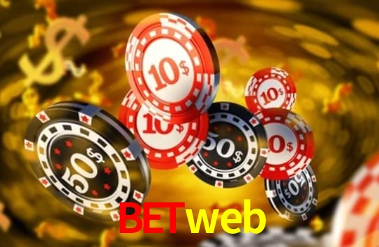 Apostas de Tênis betweb