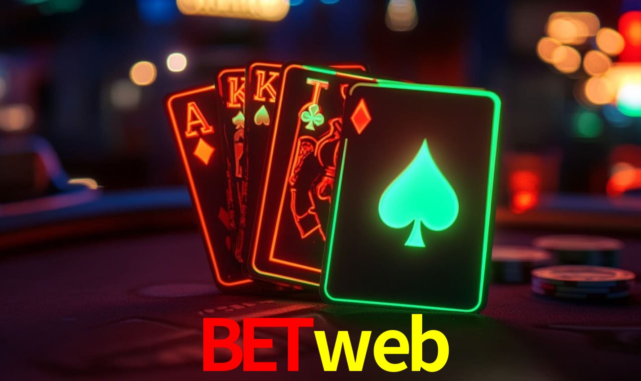 Diretório de Jogos betweb
