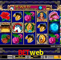 Descubra a Magia dos Jogos de Arcade no 330bet