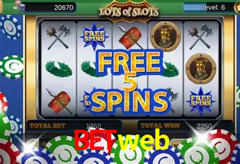 Descubra a Magia dos Jogos de Arcade no betweb