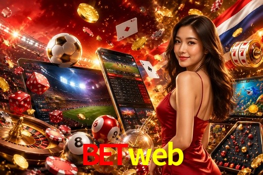 Platform Technology betweb
