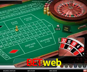 Blackjack na betweb