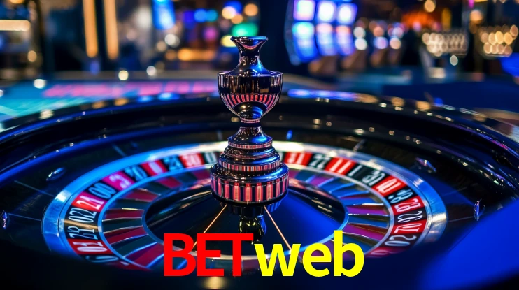 Explore as vantagens do betweb: serviço profissional e confiabilidade