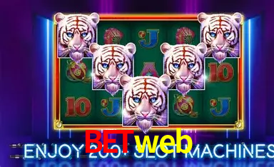 Mesas ao vivo betweb