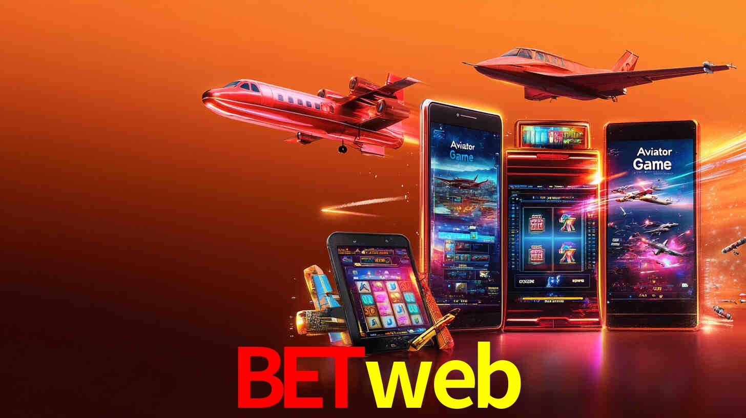 Descubra o Programa VIP da betweb: Vantagens Exclusivas para Jogadores