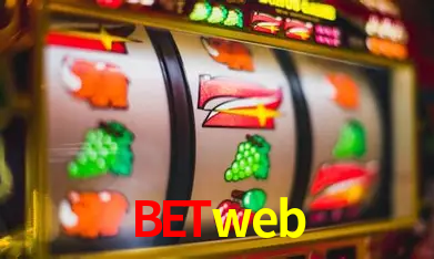 Desvendando o Mundo dos Jogos Virtuais na betweb