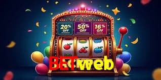 Ver Slots