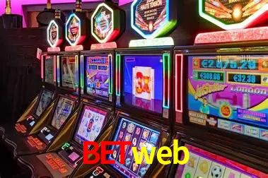 A Emoção da Loteria na betweb: Uma Chance de Mudança de Vida