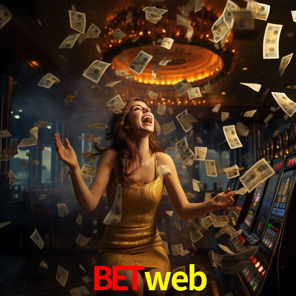 Aviator Game betweb