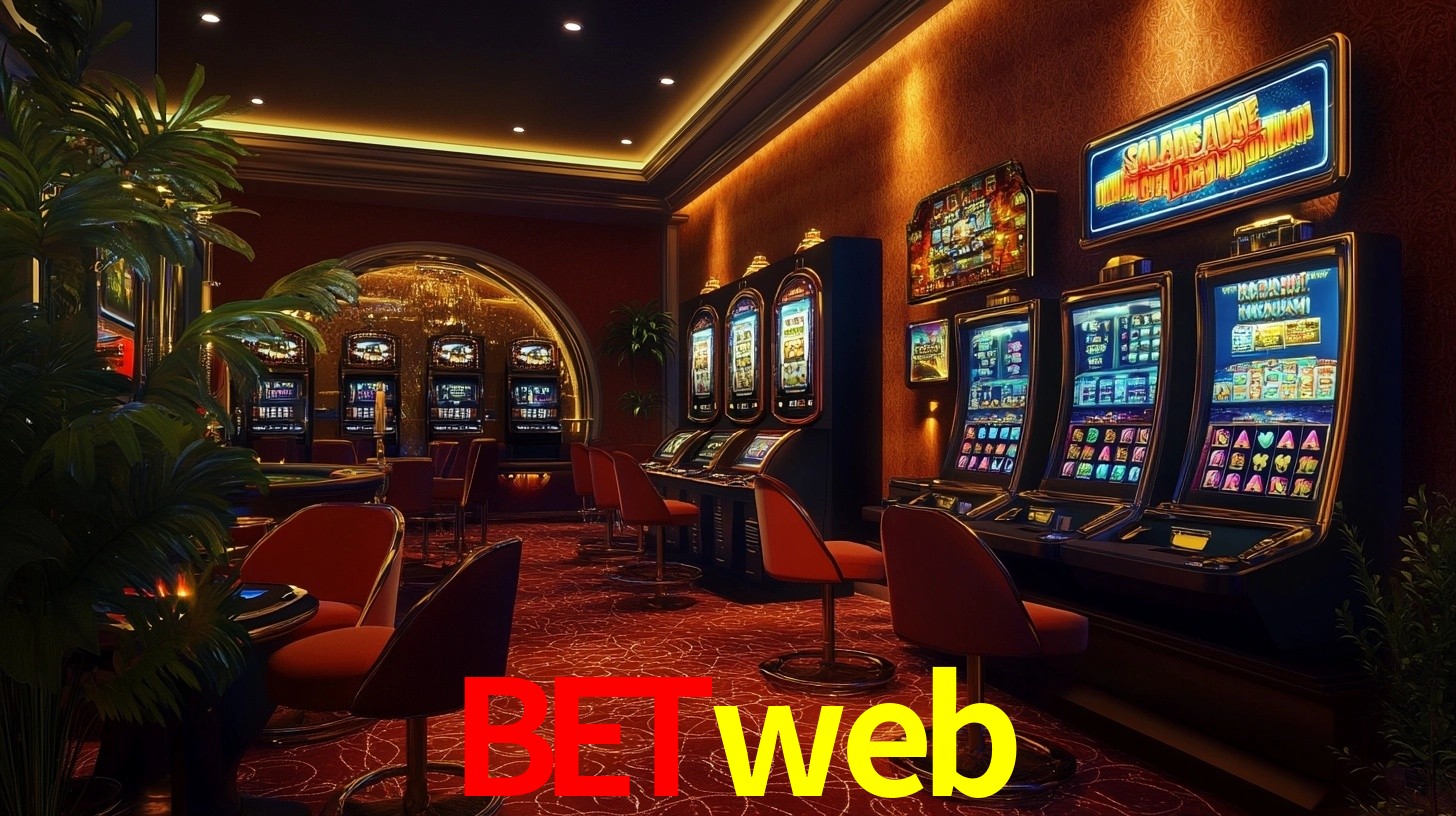 Programa VIP betweb