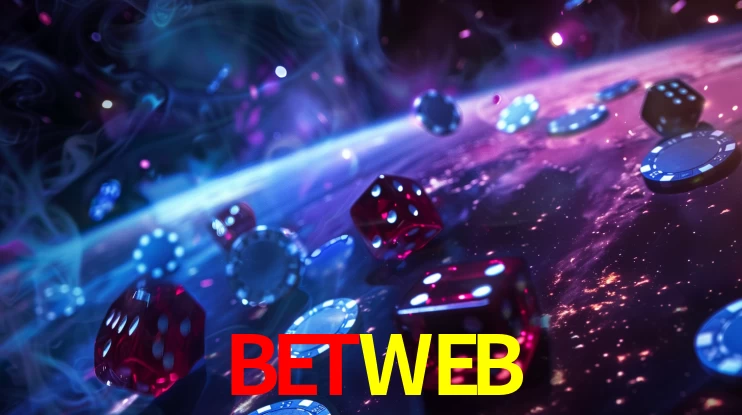 Gates of Olympus BETWEB