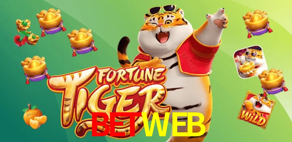 Football Betting BETWEB