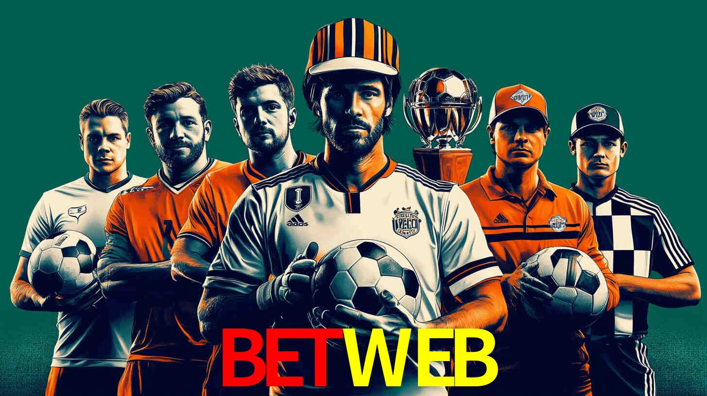 Estratégias Crash Games BETWEB