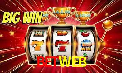 Seasonal Promotions BETWEB